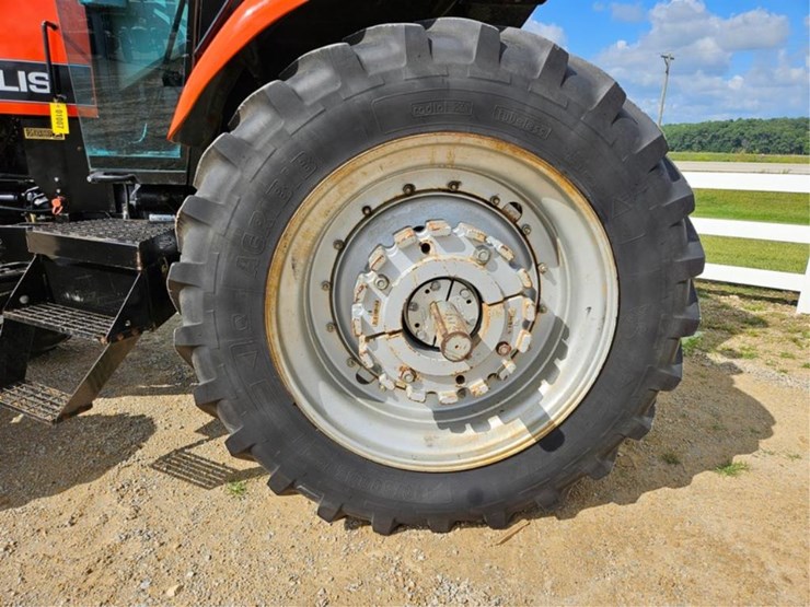 agco-allis-9670-image-46
