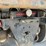 2005-volvo-tri/a-dump-truck-4v5k99gh55n391882-image-102