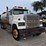 1987-ford-ltl9000-image-2