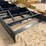 unusedx-star-72"-quick-attach-gravel-leveler-image-1