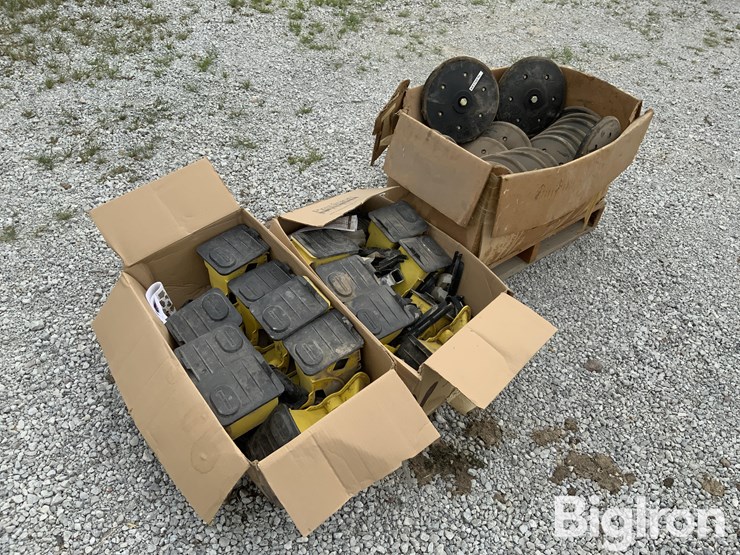 john-deere-1720-ccs-image-3