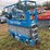 genie-gs3232-image-4