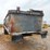 1993-102"-x-25'-t/a-dump-trailer-image-5
