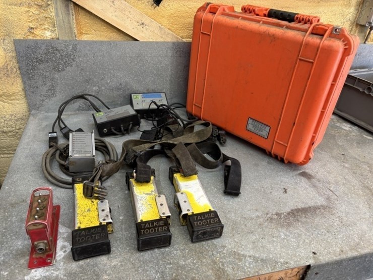 acme-sl328-carriage-image-18