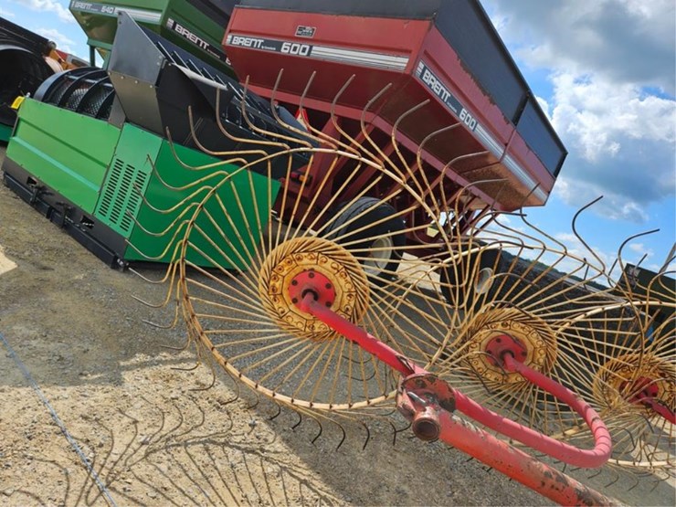 #293-•-3pt-4-wheel-rake-image-11