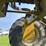 2005-ag-chem-rogator-1074-image-52