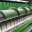john-deere-925-image-12