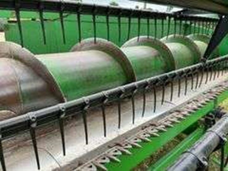 john-deere-925-image-12