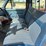 1984-ford-f250-image-27