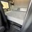 2015-international-prostar-image-72