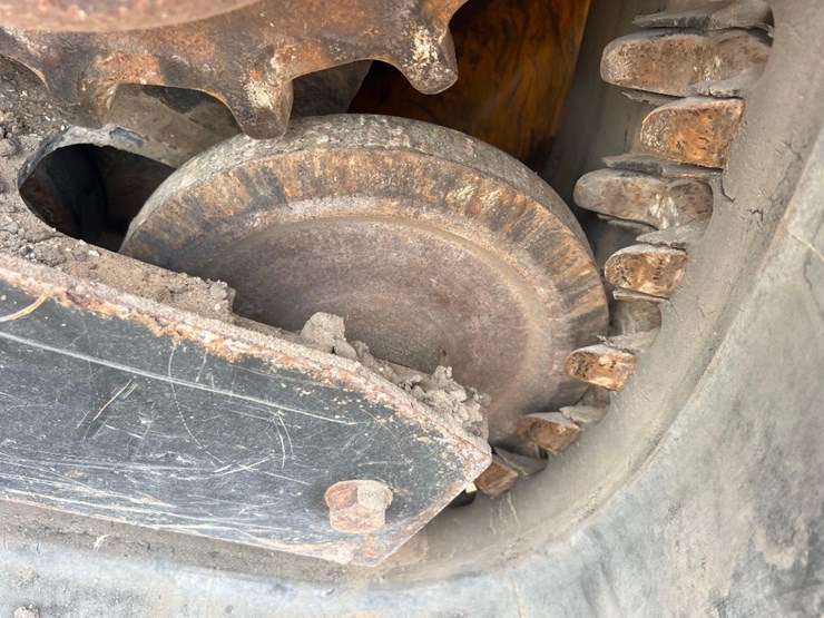 jcb-1110t-image-17