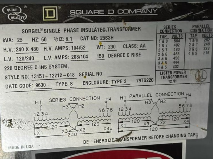 #146-•-electrical-control-center-image-10