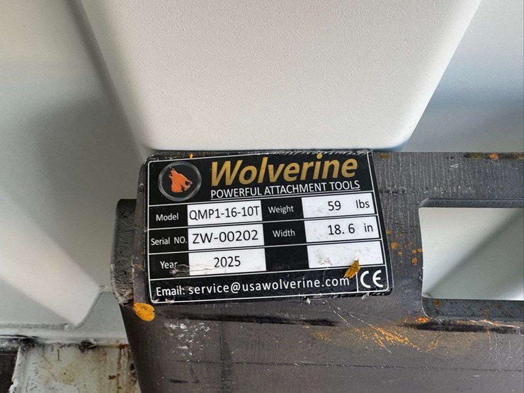 wolverine-qmp1-16-10t-pallet-fork-attachment-image-2
