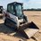 2021-bobcat-t450-image-6