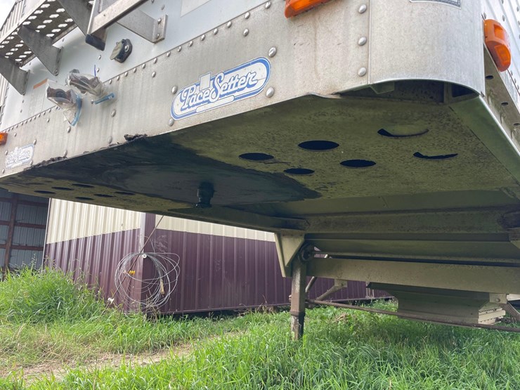 1997-wilson-grain-trailer-image-17