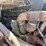 2015-volvo-t/a-hiway-tractor---sleeper-4v4nc9eh3fn-image-38
