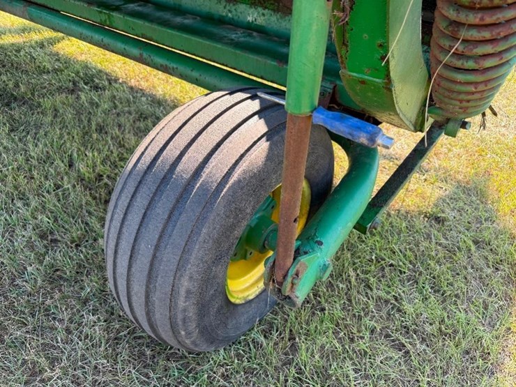 john-deere-1219-image-6