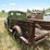 1950-dodge-b-2-c-3/4-ton-image-5