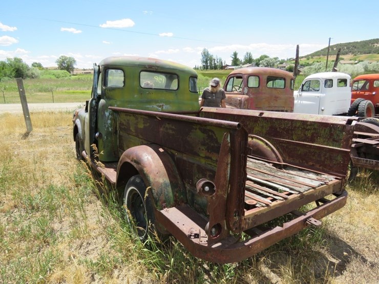 1950-dodge-b-2-c-3/4-ton-image-5