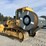 2003-deere-850c-image-3