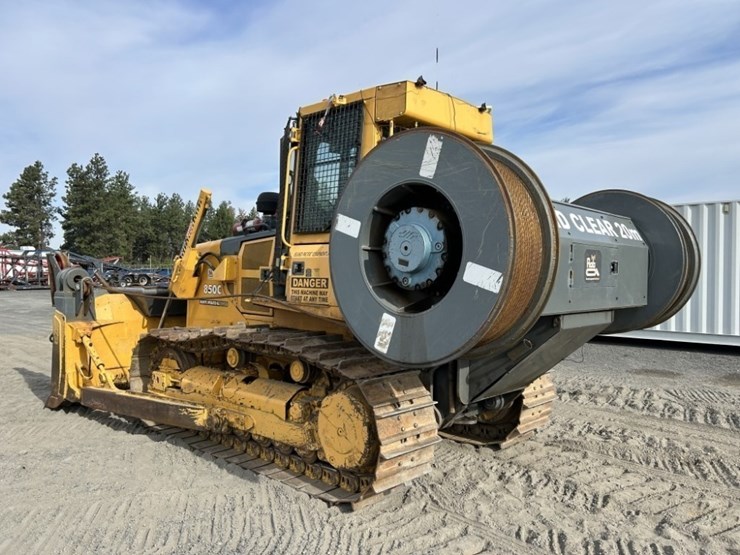 2003-deere-850c-image-3