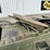 2009-am-general-m915a1-image-15