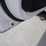 2019-nissan-nv200-image-30