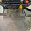 john-deere-4050-image-26