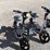electric-scooter-(k)-image-1