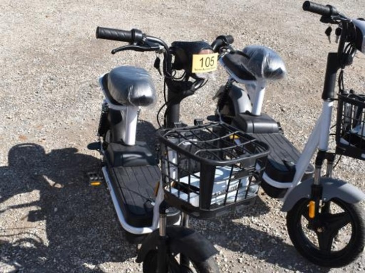 electric-scooter-(k)-image-1
