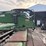 1992-john-deere-1600-image-12