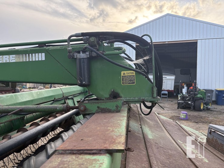1992-john-deere-1600-image-12