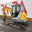2018-wacker-neuson-ez36-image-4