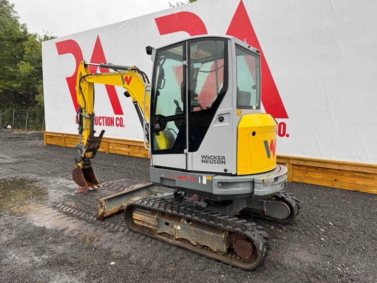 2018-wacker-neuson-ez36-image-4