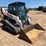 2021-bobcat-t66-image-6