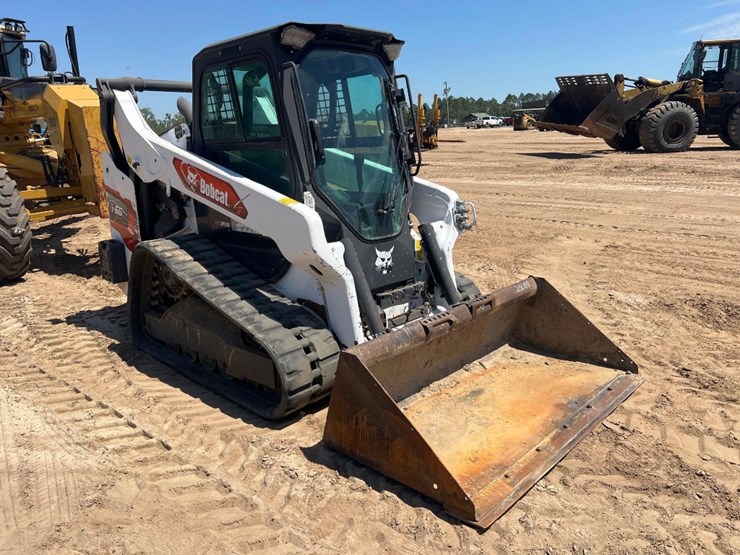 2021-bobcat-t66-image-6