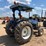 new-holland-tn75-image-4