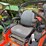 kubota-zg222-image-11