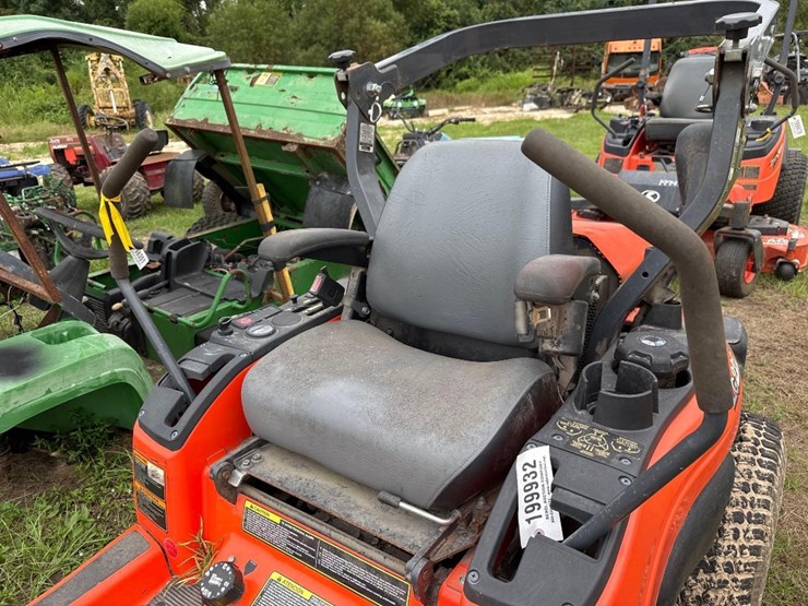 kubota-zg222-image-11