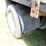 2005-2005-sterling-dump-truck-3545-image-5