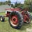 mccormick-farmall-560-2wd-tractor-image-7