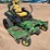 2019-john-deere-z960m-image-6