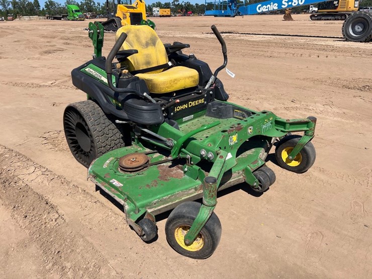 2019-john-deere-z960m-image-6