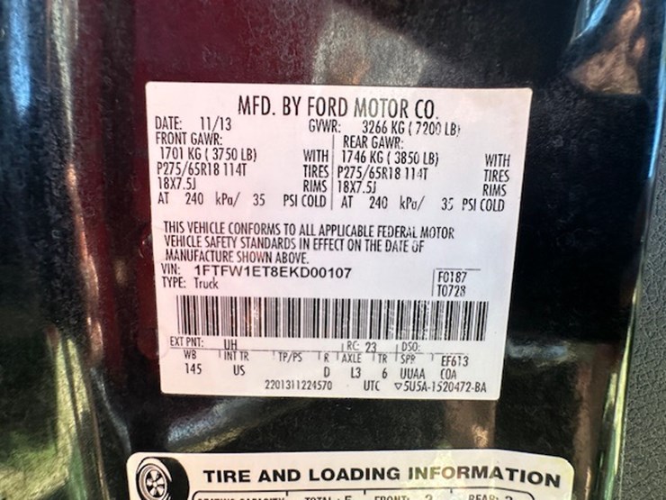 2014-ford-150-image-33