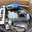 fill-rite-def-barrel-pump-image-4