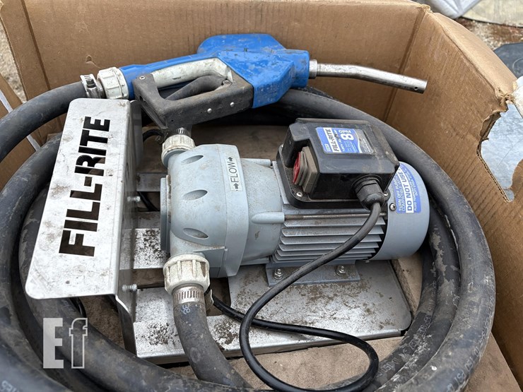 fill-rite-def-barrel-pump-image-4