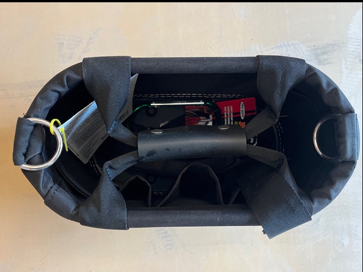 #30-•-klien-tools-tool-bag-image-1