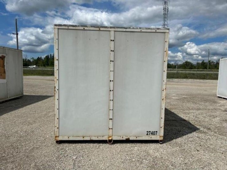 7-ft-6-in.-x-16-ft-storage-container-image-4