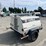 2012-terex-al5-image-4