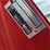case-ih-8460-image-31